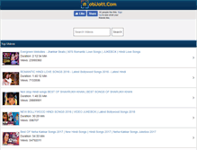 Tablet Screenshot of mobijatt.com